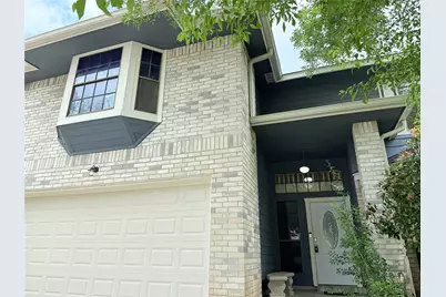 14206 Rosseau Street, Austin, TX 78725 - Photo 3