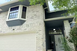 14206 Rosseau St, Austin, TX 78725 - Photo 3