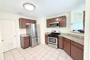 14206 Rosseau St, Austin, TX 78725 - Photo 11
