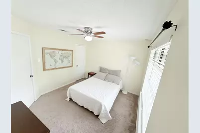 14206 Rosseau Street, Austin, TX 78725 - Photo 27