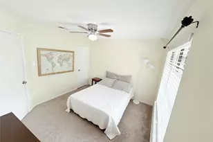 14206 Rosseau St, Austin, TX 78725 - Photo 27