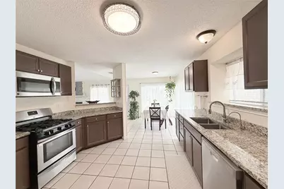 14206 Rosseau Street, Austin, TX 78725 - Photo 13