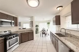 14206 Rosseau St, Austin, TX 78725 - Photo 13