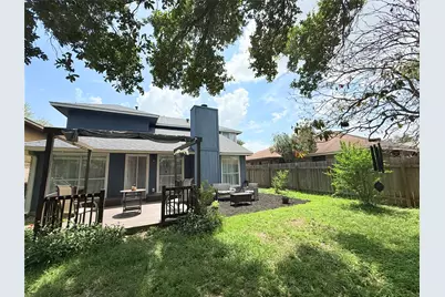 14206 Rosseau Street, Austin, TX 78725 - Photo 39