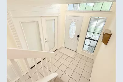 14206 Rosseau Street, Austin, TX 78725 - Photo 7