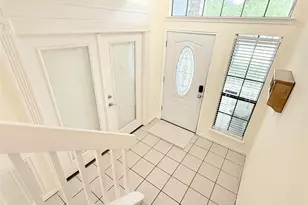 14206 Rosseau St, Austin, TX 78725 - Photo 7