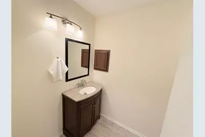 14206 Rosseau Street, Austin, TX 78725 - Photo 33