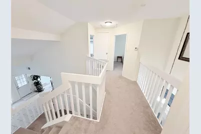 14206 Rosseau Street, Austin, TX 78725 - Photo 21