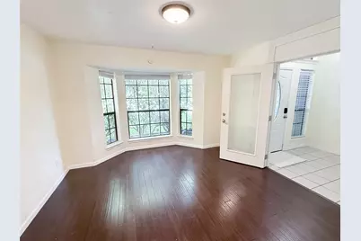 14206 Rosseau Street, Austin, TX 78725 - Photo 19