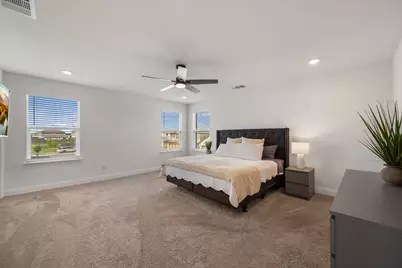 13612 Martha Washington Place, Manor, TX 78653 - Photo 21