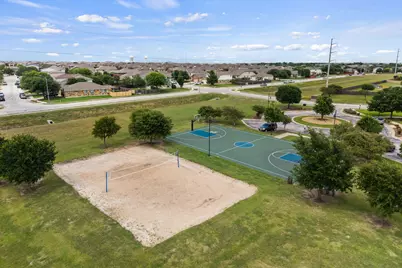 13612 Martha Washington Place, Manor, TX 78653 - Photo 39