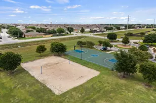 13612 Martha Washington Pl, Manor, TX 78653 - Photo 39