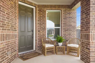 13612 Martha Washington Place, Manor, TX 78653 - Photo 3