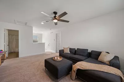 13612 Martha Washington Place, Manor, TX 78653 - Photo 21