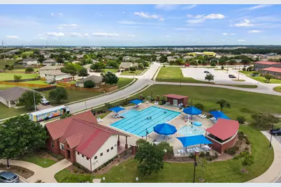 13612 Martha Washington Place, Manor, TX 78653 - Photo 37