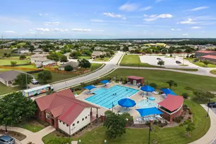 13612 Martha Washington Pl, Manor, TX 78653 - Photo 37