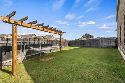 13612 Martha Washington Place, Manor, TX 78653 - Photo 31