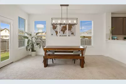 13612 Martha Washington Place, Manor, TX 78653 - Photo 15