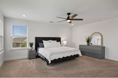 13612 Martha Washington Place, Manor, TX 78653 - Photo 23