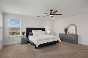 13612 Martha Washington Pl, Manor, TX 78653 - Photo 23