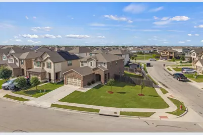 13612 Martha Washington Place, Manor, TX 78653 - Photo 31
