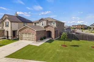 13612 Martha Washington Pl, Manor, TX 78653 - Photo 1
