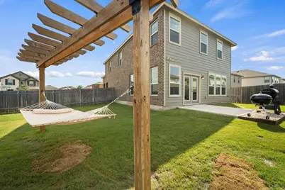 13612 Martha Washington Place, Manor, TX 78653 - Photo 29