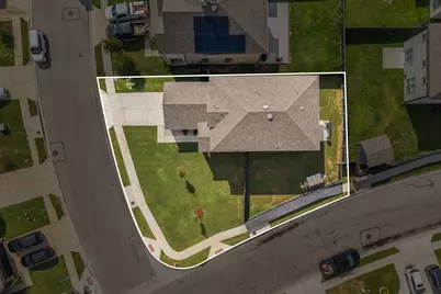 13612 Martha Washington Place, Manor, TX 78653 - Photo 33