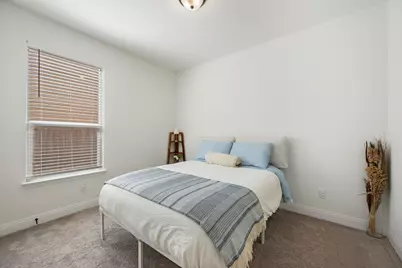 13612 Martha Washington Place, Manor, TX 78653 - Photo 17