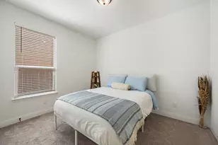13612 Martha Washington Pl, Manor, TX 78653 - Photo 17