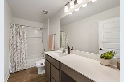 13612 Martha Washington Place, Manor, TX 78653 - Photo 27