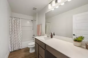 13612 Martha Washington Pl, Manor, TX 78653 - Photo 27