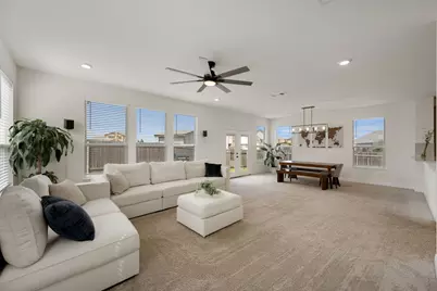 13612 Martha Washington Place, Manor, TX 78653 - Photo 11