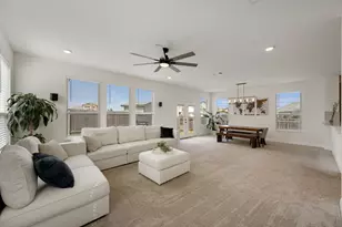 13612 Martha Washington Pl, Manor, TX 78653 - Photo 11