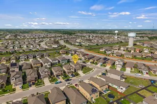 13612 Martha Washington Pl, Manor, TX 78653 - Photo 35
