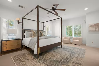 1406 Mohle Drive, Austin, TX 78703 - Photo 29