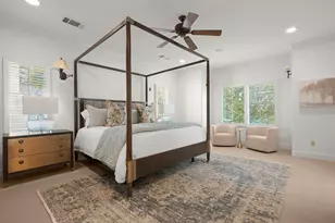 1406 Mohle Dr, Austin, TX 78703 - Photo 29