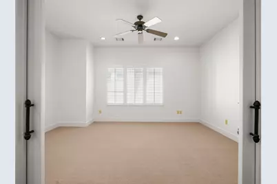 1406 Mohle Drive, Austin, TX 78703 - Photo 27