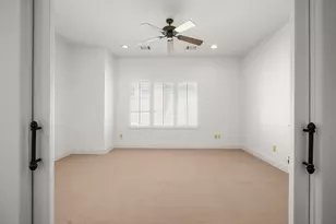 1406 Mohle Dr, Austin, TX 78703 - Photo 27