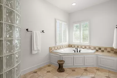 1406 Mohle Drive, Austin, TX 78703 - Photo 33