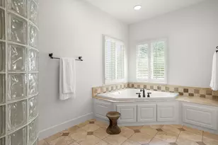 1406 Mohle Dr, Austin, TX 78703 - Photo 33