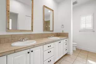 1406 Mohle Dr, Austin, TX 78703 - Photo 23
