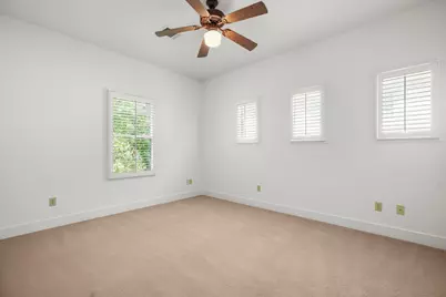 1406 Mohle Drive, Austin, TX 78703 - Photo 11