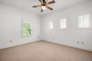 1406 Mohle Dr, Austin, TX 78703 - Photo 11