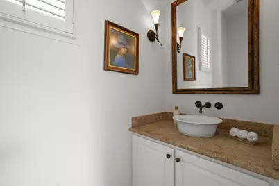 1406 Mohle Drive, Austin, TX 78703 - Photo 3