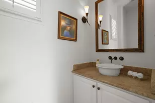 1406 Mohle Dr, Austin, TX 78703 - Photo 3