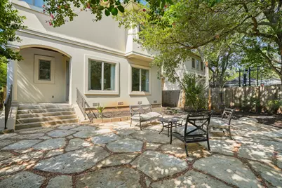 1406 Mohle Drive, Austin, TX 78703 - Photo 37