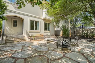 1406 Mohle Dr, Austin, TX 78703 - Photo 37