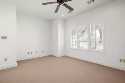 1406 Mohle Drive, Austin, TX 78703 - Photo 15