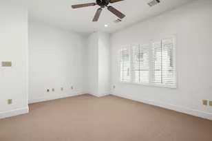 1406 Mohle Dr, Austin, TX 78703 - Photo 15
